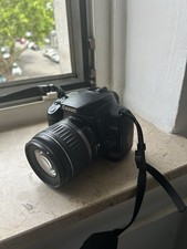 Canon eos 400d gebraucht kaufen  Wiesbaden