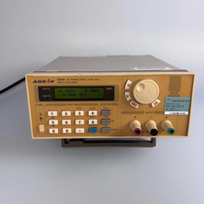 Array 3644a single for sale  PLYMOUTH