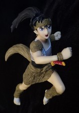 Toynami inuyasha koga for sale  Reno