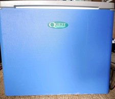 Quest way camping for sale  LONDON