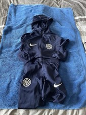 boys tracksuits 6 7 for sale boys tracksuits 6 7 for sale ST. HELENS