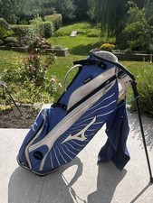Mizuno aerolite stand for sale Mizuno aerolite stand for sale  TONBRIDGE