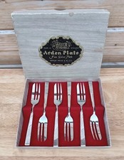 Boxed set vintage for sale  KILWINNING