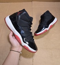 Size 9.5 jordan for sale  Wichita