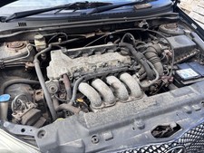 Toyota corolla celica for sale  FORFAR