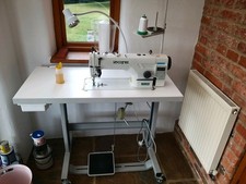Zoje zj9703ar d4j for sale  RETFORD
