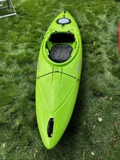 Dagger approach 9.0 for sale  WANTAGE