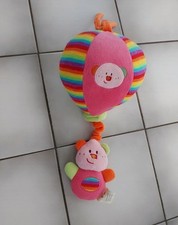 Baby musical balloon for sale  ENNISKILLEN