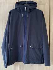 Barbour town men for sale  FOLKESTONE