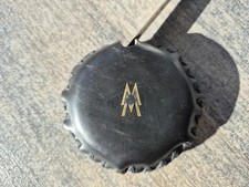 Ddr leipziger messe gebraucht kaufen  Erfurt