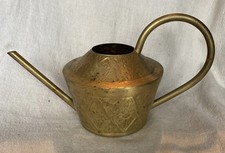 Small indian antique for sale Small indian antique for sale  NOTTINGHAM