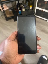 Andriod phone black. for sale  Brooklyn