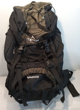 Teton sports scout3400 for sale  Paris
