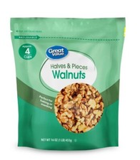 Great value walnuts for sale  Charlotte