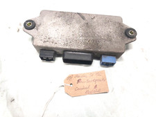 1997 honda pan for sale  SHILDON