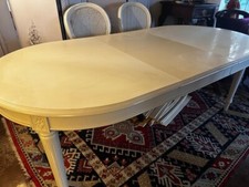 Shabby chic style for sale  DEREHAM