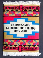 Mouse pad sandia for sale  Albuquerque