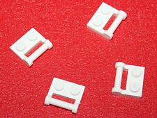 Lego white plate d'occasion  France