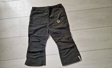 Bas short pantacourt d'occasion  Laruscade