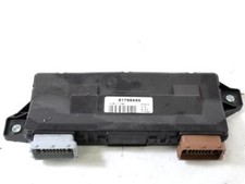 51796698 centralina chiusura usato  Rovigo