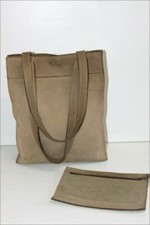 Charles charlus sac d'occasion  La Roche-Posay