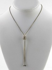 2001 sterling silver for sale  West Chester