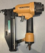 Bostitch 1664fn straight for sale  Clinton