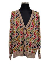 Missoni sport maglione usato  Marcianise