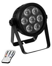 Ware eurolite led gebraucht kaufen  Schongau