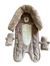 Travel bug baby for sale  Wildwood