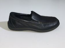 Born loafer men for sale  League City