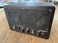 Vox jamvox voxamp usato  Milano