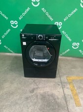 Hoover vented tumble for sale  CREWE