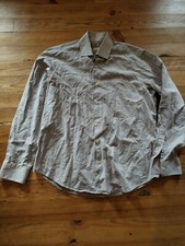 Chemise azzaro homme d'occasion  Rennes-