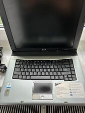 Acer travelmate 2313lm gebraucht kaufen  Reinfeld