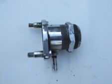 Carburettor converter stub for sale  SAXMUNDHAM