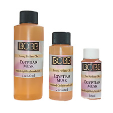 Egyptian musk pure for sale  Carmichael