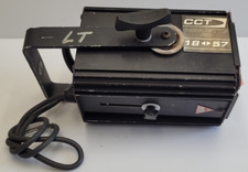 Cct minuette fresnel for sale  CONGLETON