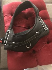 Padded dog harness for sale  BIRMINGHAM