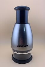 Cuisinart hand slap for sale  Holley