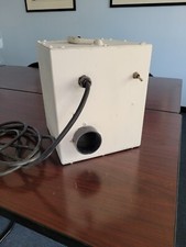 Tornado pet dryers for sale  Irvine