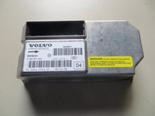 Volvo v70 airbag gebraucht kaufen  Alfhausen