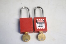 Occasion cadenas consignation d'occasion  La Voulte-sur-Rhône