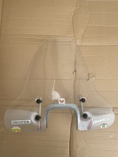 Piaggio vespa s50 for sale  LONDON