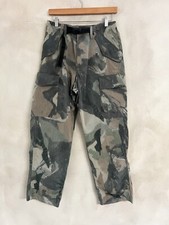 Department womens army for sale  BEDFORD