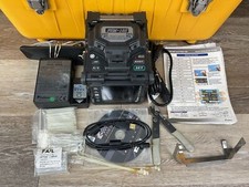 Fujikura fsm 18s for sale  Portland
