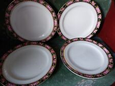 Heathcote china side for sale  SCUNTHORPE