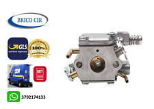 Ricambio carburatore per usato  Sant Antimo