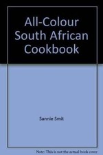 Colour south african for sale  Montgomery