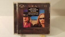 Van zant lynyrd for sale  Phoenix